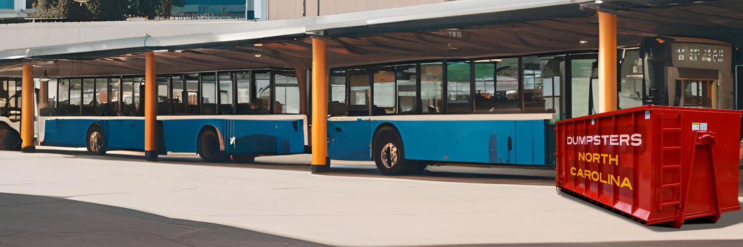 Cheap Dumpster Rental